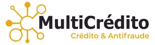 Multicrédito